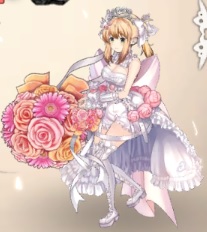 つくし（花嫁Ver.）_SD.jpg