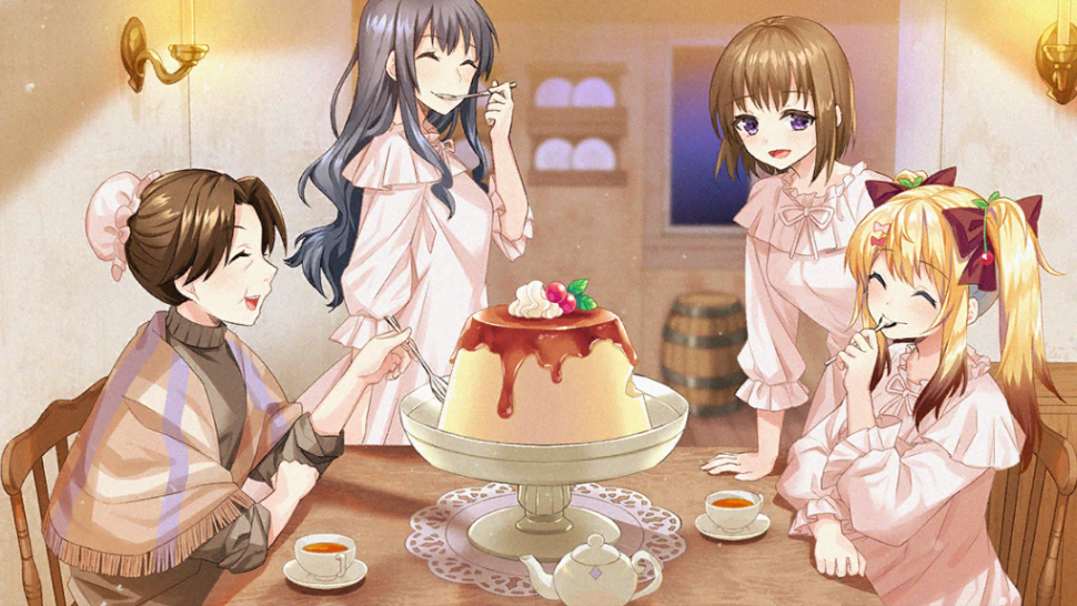 つくし（花嫁ver.）_complete_s.png