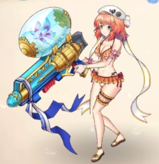 ソフィ（水着Ver.） _SD.jpg
