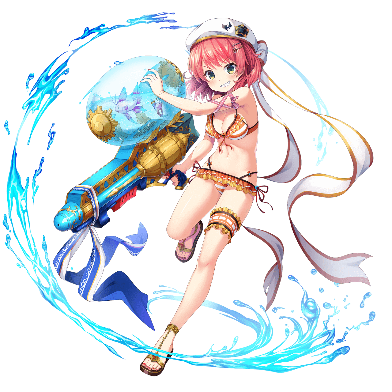 ソフィ（水着Ver.）1.png