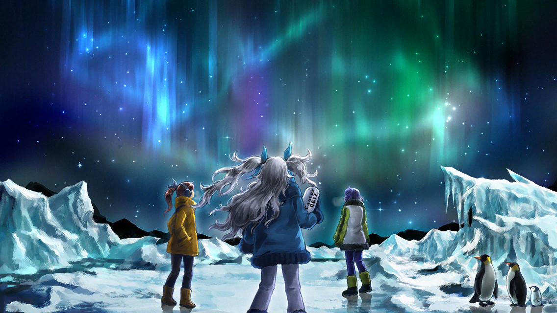 ライカ（正月Ver.）_complete.png