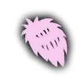 Icon_M08-16.png