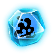 Icon_T02-06.png