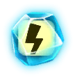 Icon_T02-07.png