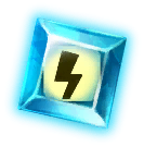 Icon_T03-07.png