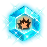 Icon_T04-02.png