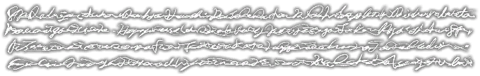 WH-AttackText.png WH-AttackText.png