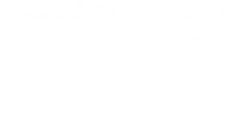 WHStartText1.png WHStartText1.png