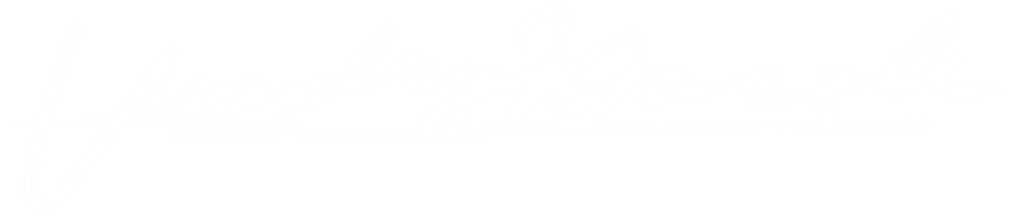 WanderingHazard.png WanderingHazard.png