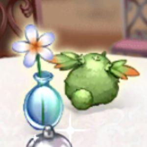 Ωリング08.jpg