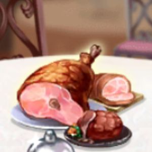 Ωリング14.jpg