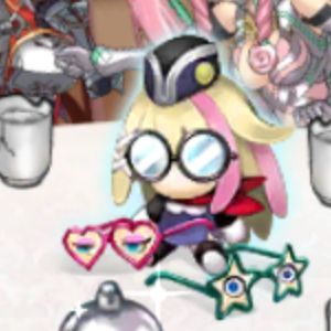 Ωリング16.jpg