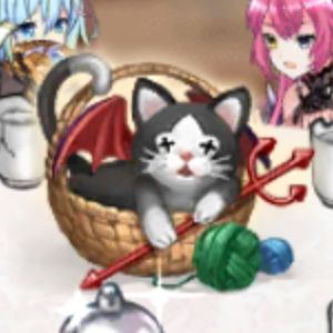 Ωリング17.jpg