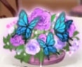 Ωリング18.jpg