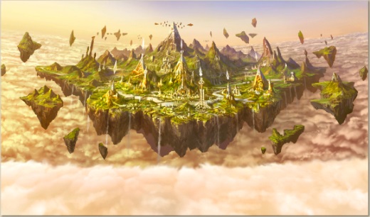 Ω背景01.jpg Ω背景01.jpg