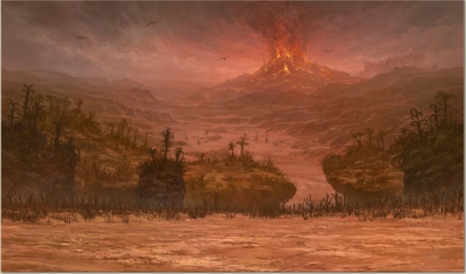 Ω背景02.jpg Ω背景02.jpg