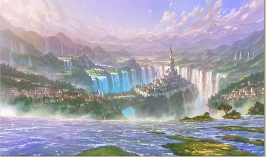 Ω背景03.jpg Ω背景03.jpg