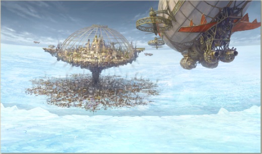 Ω背景04.jpg Ω背景04.jpg
