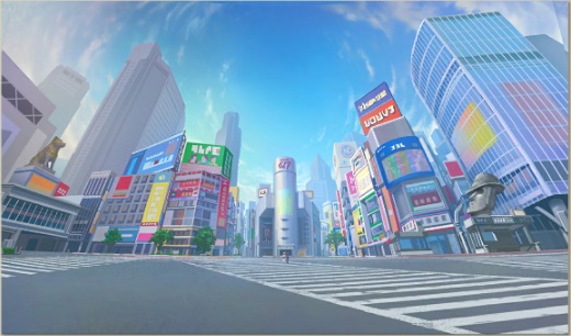 Ω背景05.jpg Ω背景05.jpg