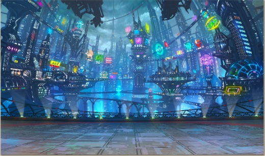 Ω背景07.jpg Ω背景07.jpg