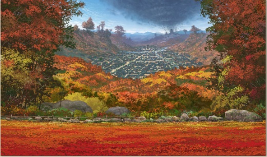Ω背景08.jpg Ω背景08.jpg