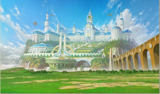 Ω背景09.jpg Ω背景09.jpg