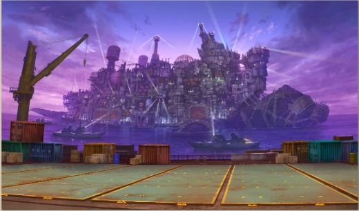 Ω背景10.jpg Ω背景10.jpg