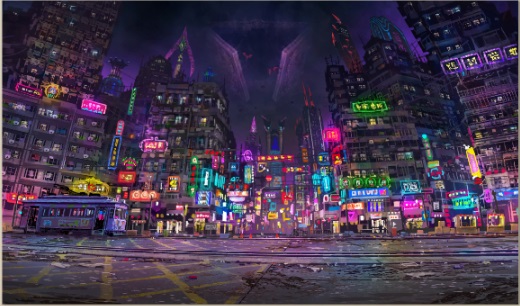 Ω背景11.jpg Ω背景11.jpg