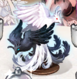 Ωリング19.png