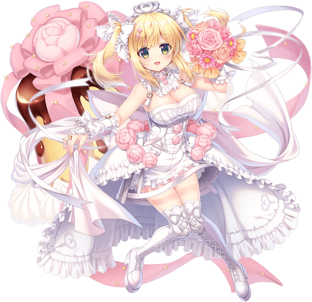つくし（花嫁Ver）.png