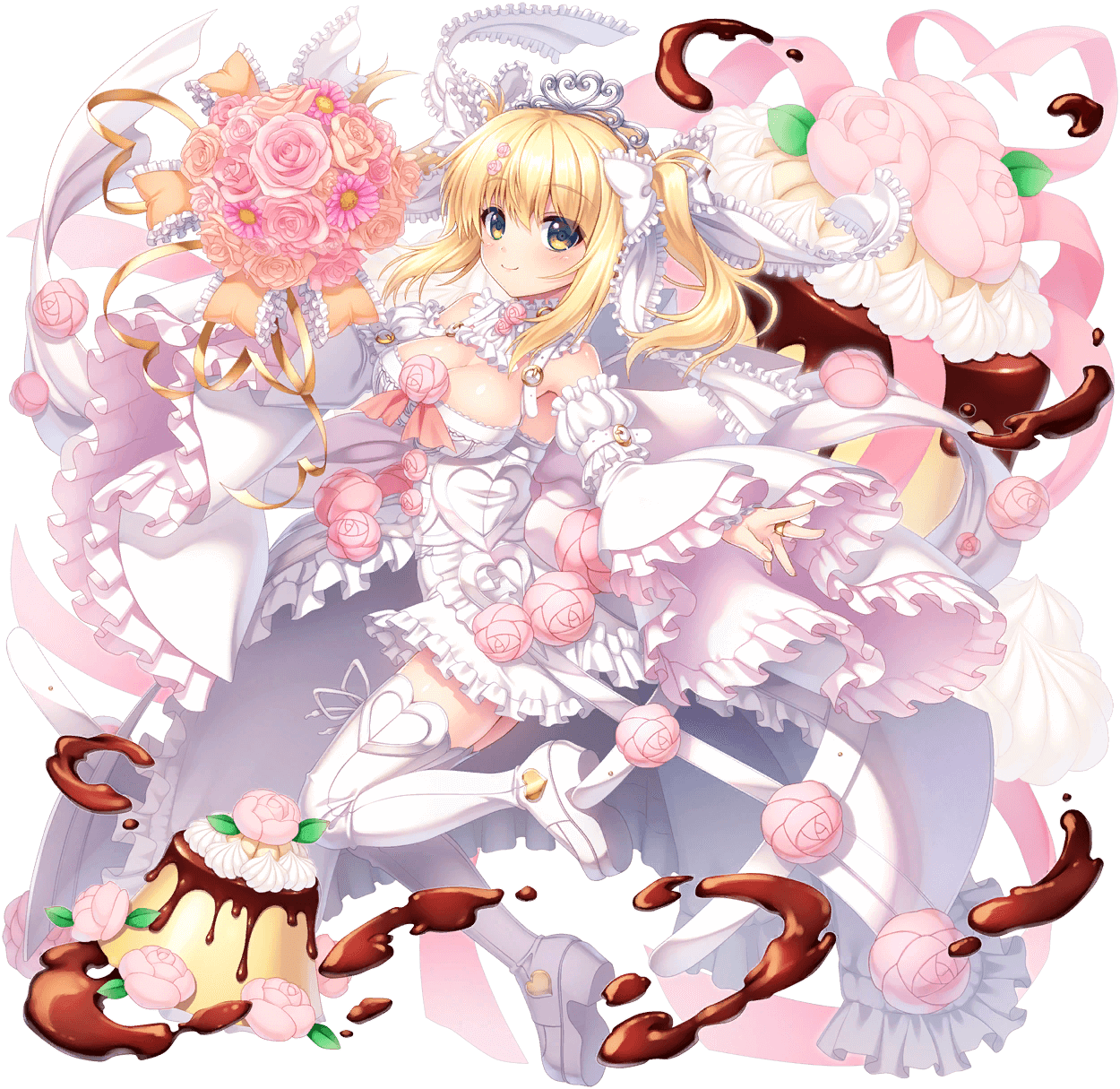 つくし（花嫁Ver）2.png