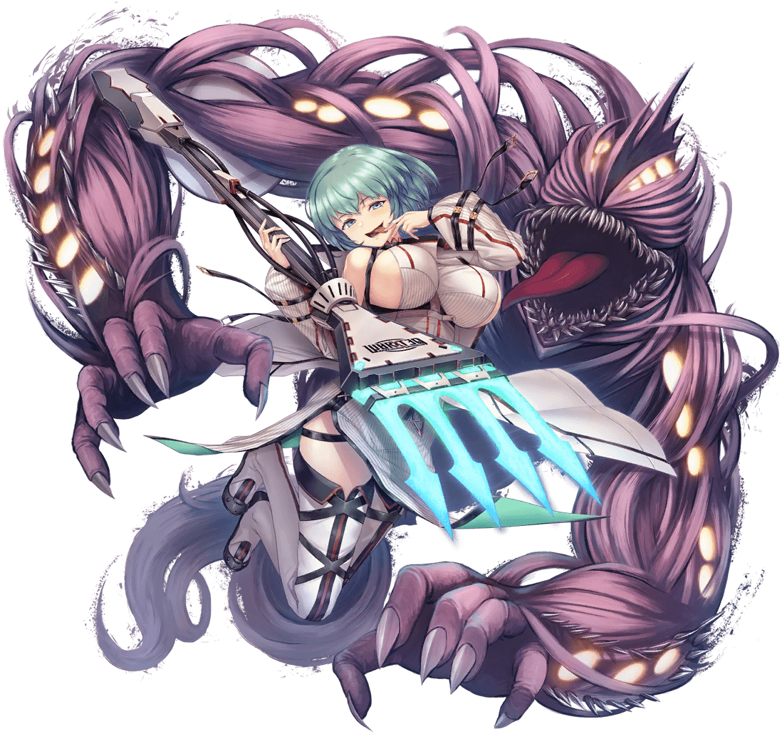 クラウ 巨神と誓女攻略 Wiki