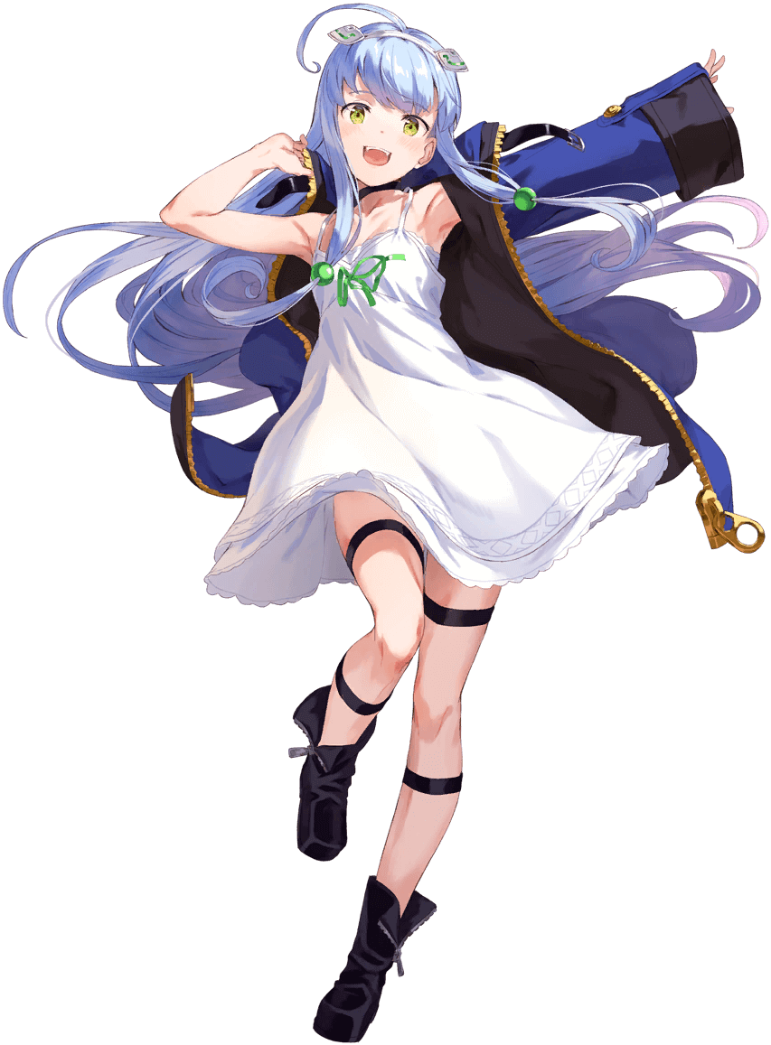 ミレイ.png