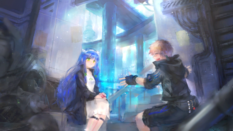 ミレイ_complete.png