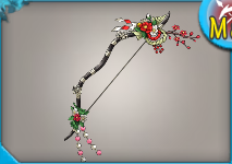 ライカ正月_C神器.png