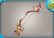 ライカ正月_L神器.png