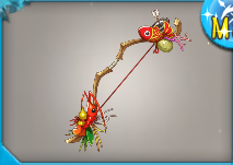 ライカ正月_R神器.png