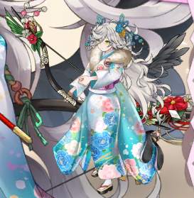 ライカ正月_SD.png