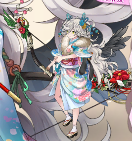 ライカ正月_SD2.png