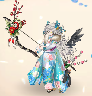 ライカ正月_SD3.png