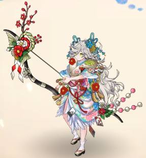 ライカ正月_SD4.png