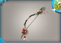 ライカ正月_神器.png