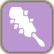 WeaponType06_棍棒.png WeaponType06_棍棒.png