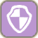 WeaponType08_盾.png WeaponType08_盾.png