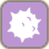 WeaponType17_棘玉.png WeaponType17_棘玉.png