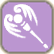 WeaponType19_翼杖.png WeaponType19_翼杖.png