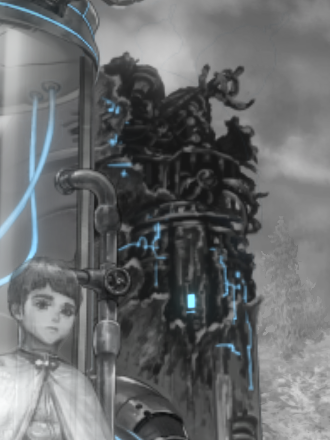 邪夢 部位破壊1.png