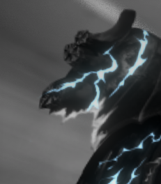 魔術 部位破壊1.png