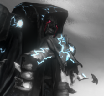 魔術 部位破壊2.png