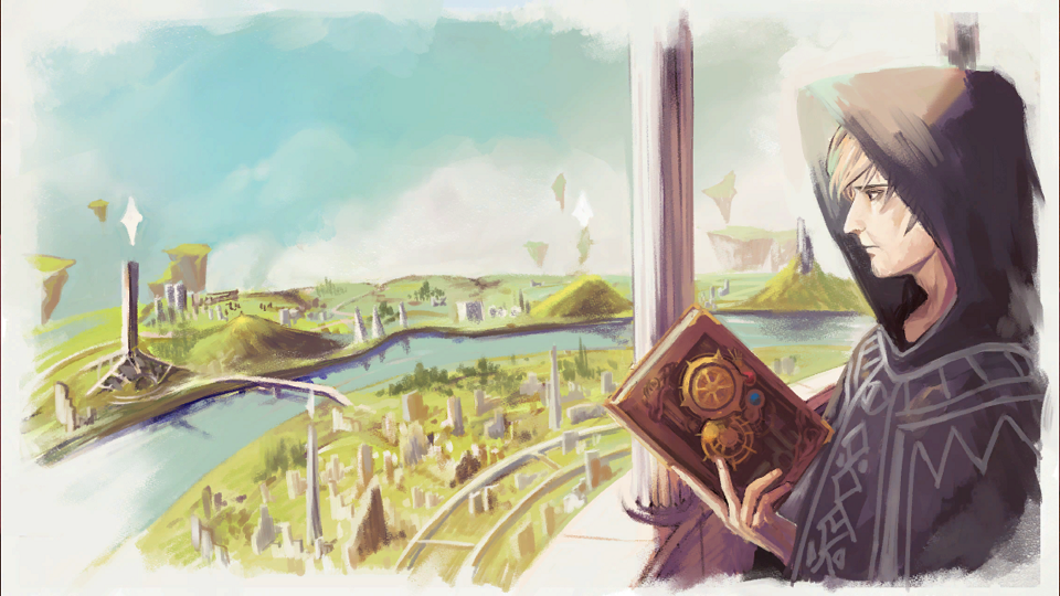 魔術_complete.png
